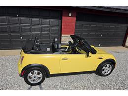 2005 MINI Cooper (CC-2086738) for sale in Canton, Ohio