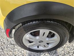 2005 MINI Cooper (CC-2086738) for sale in Canton, Ohio