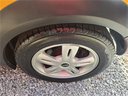 2005 MINI Cooper (CC-2086738) for sale in Canton, Ohio