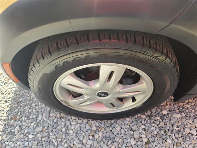 2005 MINI Cooper (CC-2086738) for sale in Canton, Ohio