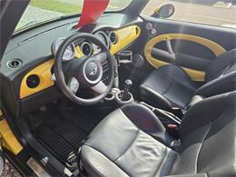 2005 MINI Cooper (CC-2086738) for sale in Canton, Ohio