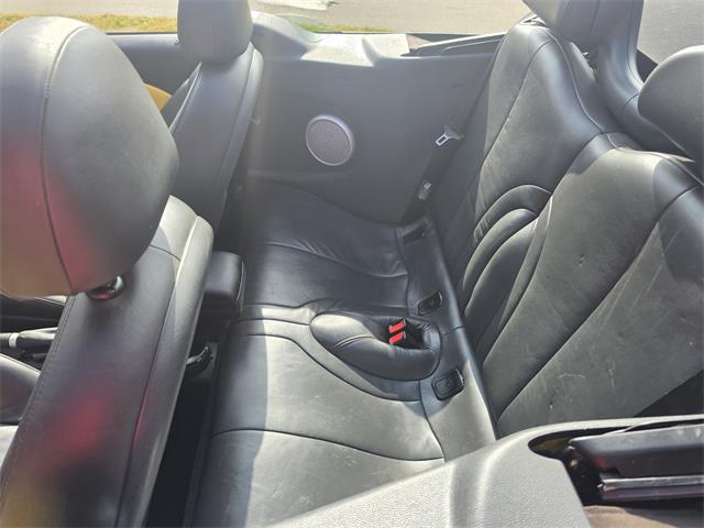 2005 MINI Cooper (CC-2086738) for sale in Canton, Ohio