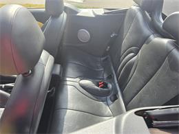 2005 MINI Cooper (CC-2086738) for sale in Canton, Ohio
