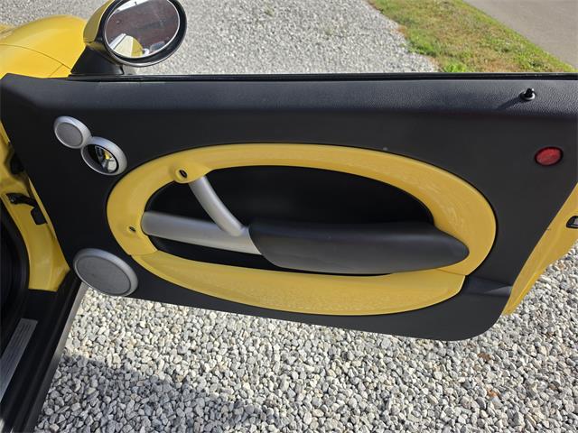2005 MINI Cooper (CC-2086738) for sale in Canton, Ohio
