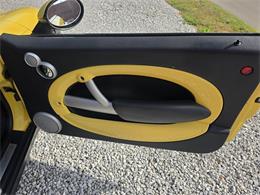 2005 MINI Cooper (CC-2086738) for sale in Canton, Ohio