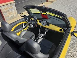 2005 MINI Cooper (CC-2086738) for sale in Canton, Ohio