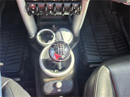 2005 MINI Cooper (CC-2086738) for sale in Canton, Ohio