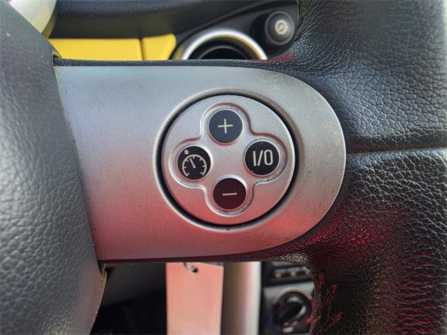 2005 MINI Cooper (CC-2086738) for sale in Canton, Ohio