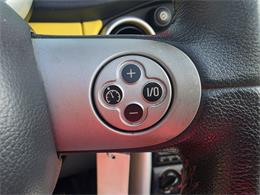 2005 MINI Cooper (CC-2086738) for sale in Canton, Ohio