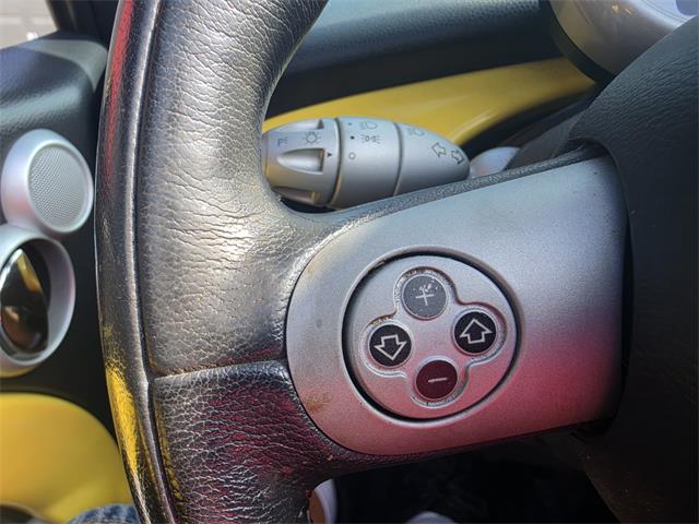 2005 MINI Cooper (CC-2086738) for sale in Canton, Ohio