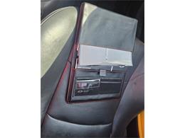 2005 MINI Cooper (CC-2086738) for sale in Canton, Ohio