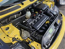 2005 MINI Cooper (CC-2086738) for sale in Canton, Ohio