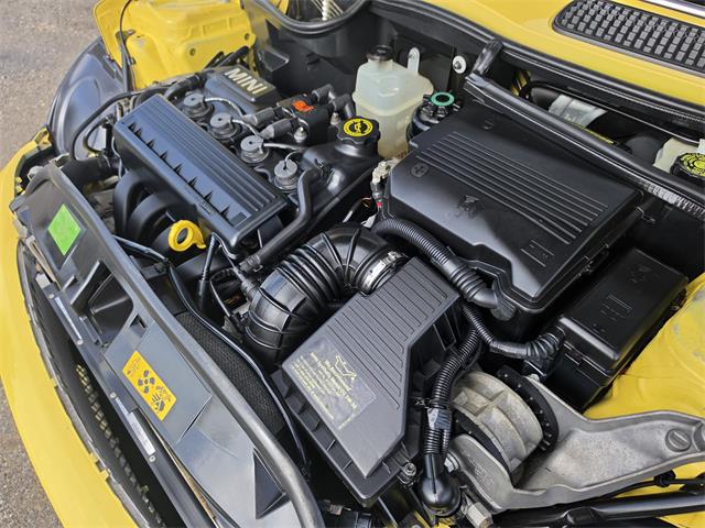 2005 MINI Cooper (CC-2086738) for sale in Canton, Ohio