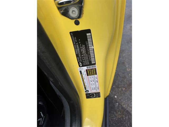 2005 MINI Cooper (CC-2086738) for sale in Canton, Ohio