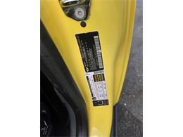2005 MINI Cooper (CC-2086738) for sale in Canton, Ohio