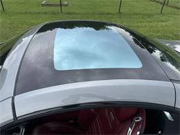 2013 Mercedes-Benz SL63 AMG (CC-2086739) for sale in Mill Hall, Pennsylvania