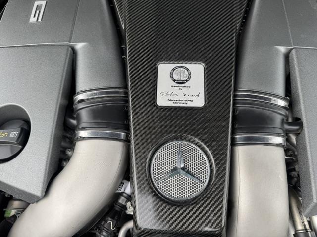 2013 Mercedes-Benz SL63 AMG (CC-2086739) for sale in Mill Hall, Pennsylvania