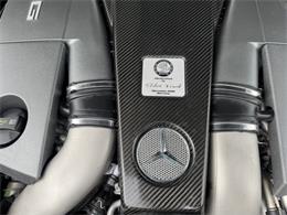 2013 Mercedes-Benz SL63 AMG (CC-2086739) for sale in Mill Hall, Pennsylvania