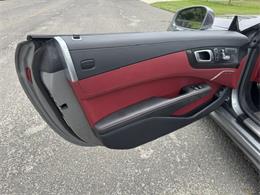 2013 Mercedes-Benz SL63 AMG (CC-2086739) for sale in Mill Hall, Pennsylvania