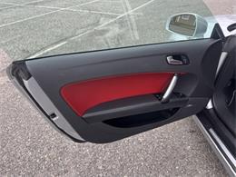 2008 Audi TT (CC-2086740) for sale in Mill Hall, Pennsylvania