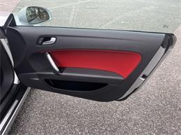2008 Audi TT (CC-2086740) for sale in Mill Hall, Pennsylvania