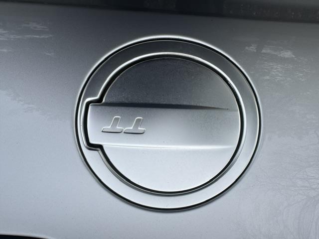 2008 Audi TT (CC-2086740) for sale in Mill Hall, Pennsylvania