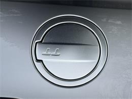2008 Audi TT (CC-2086740) for sale in Mill Hall, Pennsylvania