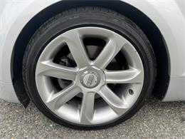 2008 Audi TT (CC-2086740) for sale in Mill Hall, Pennsylvania