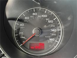 2008 Audi TT (CC-2086740) for sale in Mill Hall, Pennsylvania