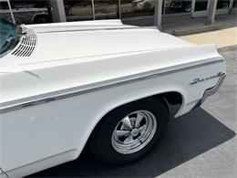 1964 Oldsmobile Dynamic 88 (CC-2086741) for sale in Clarkston, Michigan