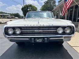 1964 Oldsmobile Dynamic 88 (CC-2086741) for sale in Clarkston, Michigan