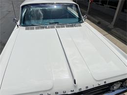 1964 Oldsmobile Dynamic 88 (CC-2086741) for sale in Clarkston, Michigan