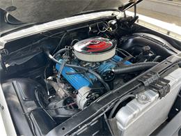 1964 Oldsmobile Dynamic 88 (CC-2086741) for sale in Clarkston, Michigan