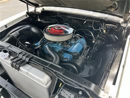 1964 Oldsmobile Dynamic 88 (CC-2086741) for sale in Clarkston, Michigan