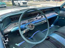 1964 Oldsmobile Dynamic 88 (CC-2086741) for sale in Clarkston, Michigan