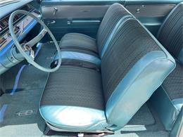 1964 Oldsmobile Dynamic 88 (CC-2086741) for sale in Clarkston, Michigan
