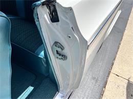 1964 Oldsmobile Dynamic 88 (CC-2086741) for sale in Clarkston, Michigan