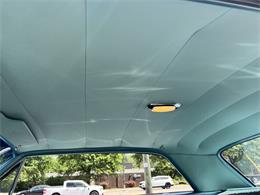 1964 Oldsmobile Dynamic 88 (CC-2086741) for sale in Clarkston, Michigan