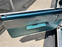 1964 Oldsmobile Dynamic 88 (CC-2086741) for sale in Clarkston, Michigan
