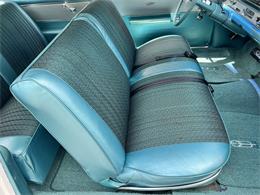 1964 Oldsmobile Dynamic 88 (CC-2086741) for sale in Clarkston, Michigan