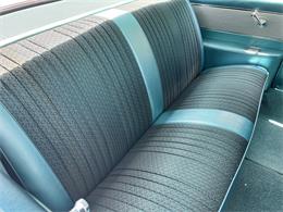 1964 Oldsmobile Dynamic 88 (CC-2086741) for sale in Clarkston, Michigan