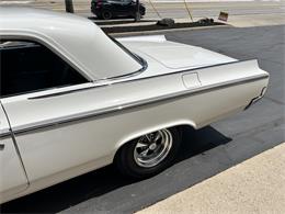 1964 Oldsmobile Dynamic 88 (CC-2086741) for sale in Clarkston, Michigan