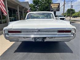 1964 Oldsmobile Dynamic 88 (CC-2086741) for sale in Clarkston, Michigan