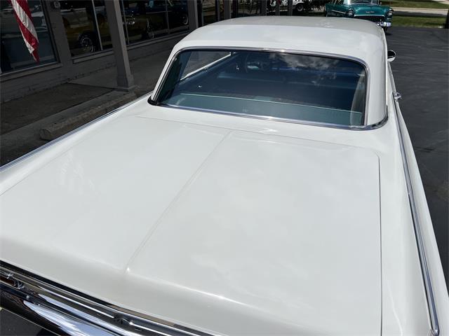 1964 Oldsmobile Dynamic 88 (CC-2086741) for sale in Clarkston, Michigan
