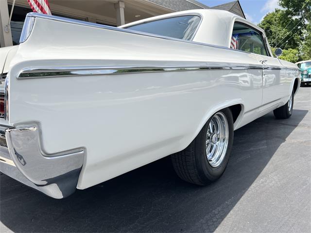 1964 Oldsmobile Dynamic 88 (CC-2086741) for sale in Clarkston, Michigan