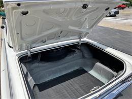 1964 Oldsmobile Dynamic 88 (CC-2086741) for sale in Clarkston, Michigan