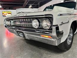 1964 Oldsmobile Dynamic 88 (CC-2086741) for sale in Clarkston, Michigan