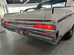 1964 Oldsmobile Dynamic 88 (CC-2086741) for sale in Clarkston, Michigan