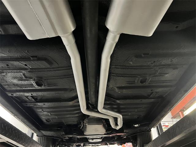1964 Oldsmobile Dynamic 88 (CC-2086741) for sale in Clarkston, Michigan