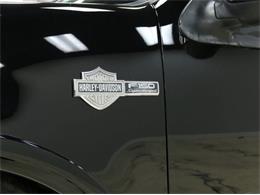 2002 Ford F-150 Harley-Davidson (CC-2086742) for sale in Mill Hall, Pennsylvania